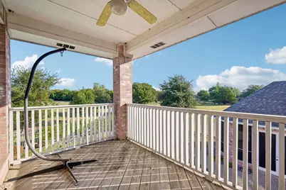 4009 Rosebud Drive, Rowlett, TX 75089 - Photo 27