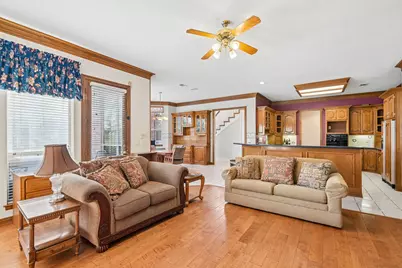 4009 Rosebud Drive, Rowlett, TX 75089 - Photo 5