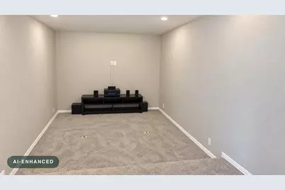 405 Laurel Lane, Glenn Heights, TX 75154 - Photo 29