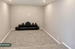 405 Laurel Ln, Glenn Heights, TX 75154 - Photo 29