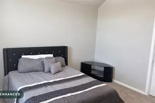 405 Laurel Ln, Glenn Heights, TX 75154 - Photo 31