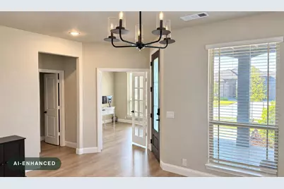 405 Laurel Lane, Glenn Heights, TX 75154 - Photo 5