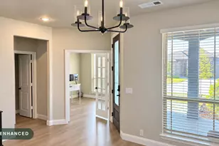 405 Laurel Ln, Glenn Heights, TX 75154 - Photo 5