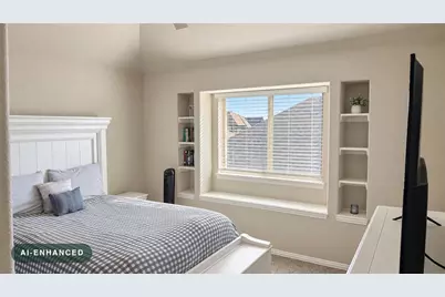 405 Laurel Lane, Glenn Heights, TX 75154 - Photo 35