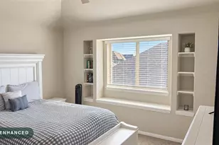 405 Laurel Ln, Glenn Heights, TX 75154 - Photo 35