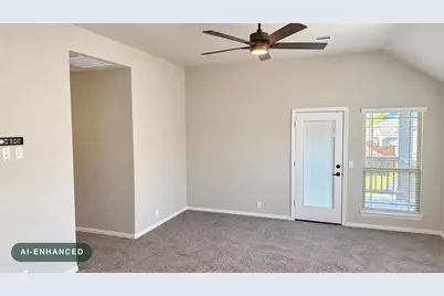 405 Laurel Lane, Glenn Heights, TX 75154 - Photo 27