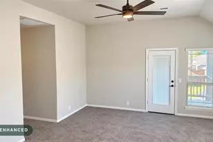 405 Laurel Ln, Glenn Heights, TX 75154 - Photo 27