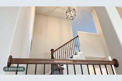 405 Laurel Lane, Glenn Heights, TX 75154 - Photo 19