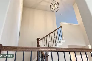 405 Laurel Ln, Glenn Heights, TX 75154 - Photo 19