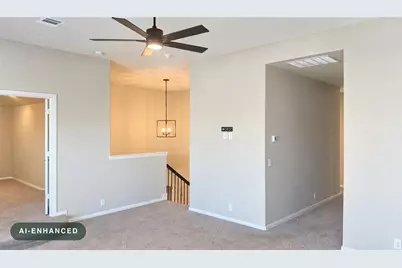 405 Laurel Lane, Glenn Heights, TX 75154 - Photo 25