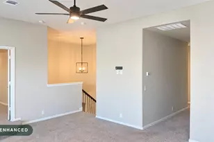 405 Laurel Ln, Glenn Heights, TX 75154 - Photo 25