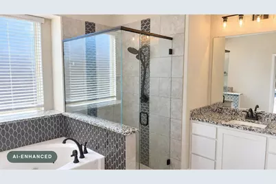 405 Laurel Lane, Glenn Heights, TX 75154 - Photo 23