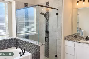 405 Laurel Ln, Glenn Heights, TX 75154 - Photo 23