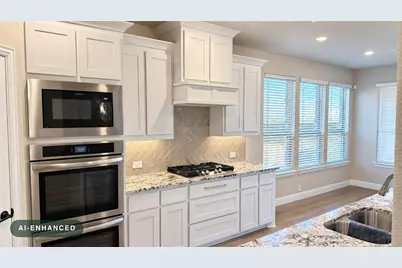 405 Laurel Lane, Glenn Heights, TX 75154 - Photo 7