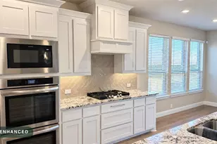 405 Laurel Ln, Glenn Heights, TX 75154 - Photo 7