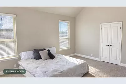 405 Laurel Lane, Glenn Heights, TX 75154 - Photo 21