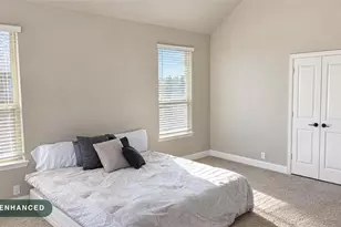 405 Laurel Ln, Glenn Heights, TX 75154 - Photo 21