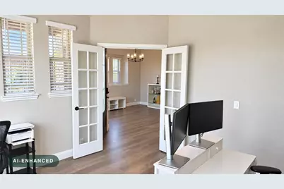405 Laurel Lane, Glenn Heights, TX 75154 - Photo 3
