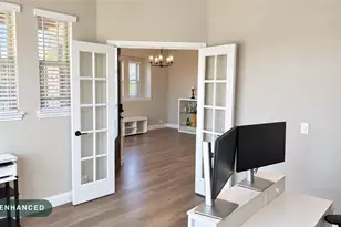 405 Laurel Ln, Glenn Heights, TX 75154 - Photo 3