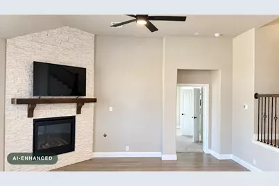 405 Laurel Lane, Glenn Heights, TX 75154 - Photo 15