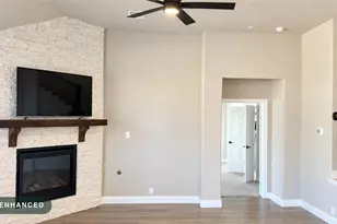 405 Laurel Ln, Glenn Heights, TX 75154 - Photo 15