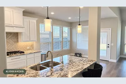 405 Laurel Lane, Glenn Heights, TX 75154 - Photo 9