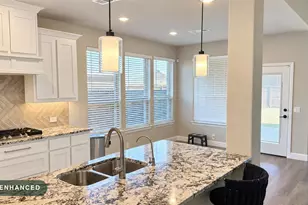 405 Laurel Ln, Glenn Heights, TX 75154 - Photo 9