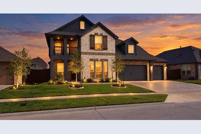 405 Laurel Lane, Glenn Heights, TX 75154 - Photo 39