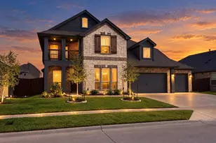 405 Laurel Ln, Glenn Heights, TX 75154 - Photo 39
