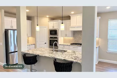 405 Laurel Lane, Glenn Heights, TX 75154 - Photo 11