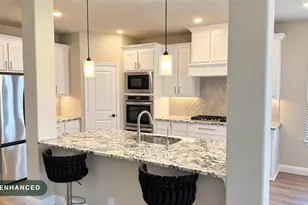 405 Laurel Ln, Glenn Heights, TX 75154 - Photo 11