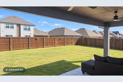 405 Laurel Lane, Glenn Heights, TX 75154 - Photo 37