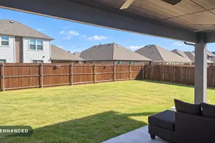 405 Laurel Ln, Glenn Heights, TX 75154 - Photo 37