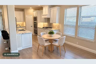 405 Laurel Lane, Glenn Heights, TX 75154 - Photo 13