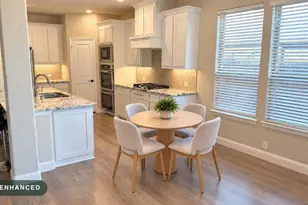 405 Laurel Ln, Glenn Heights, TX 75154 - Photo 13