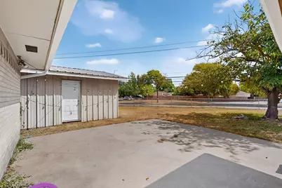 2402 Loyce Drive, Mesquite, TX 75149 - Photo 33