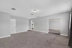 2402 Loyce Dr, Mesquite, TX 75149 - Photo 11