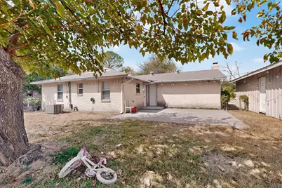 2402 Loyce Drive, Mesquite, TX 75149 - Photo 35