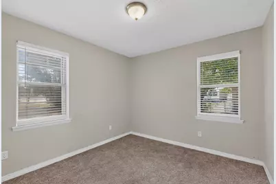 2402 Loyce Drive, Mesquite, TX 75149 - Photo 27