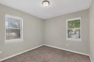 2402 Loyce Dr, Mesquite, TX 75149 - Photo 27