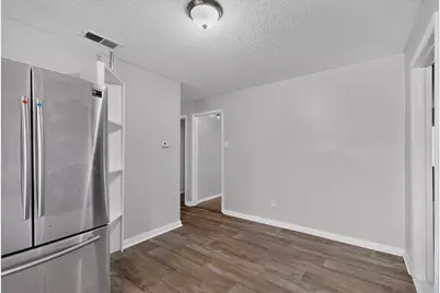 2402 Loyce Drive, Mesquite, TX 75149 - Photo 17