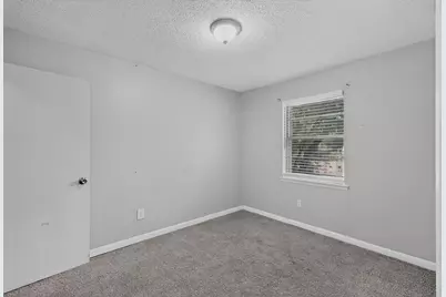 2402 Loyce Drive, Mesquite, TX 75149 - Photo 25