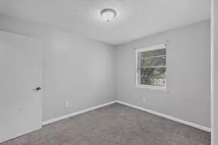 2402 Loyce Dr, Mesquite, TX 75149 - Photo 25