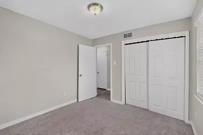 2402 Loyce Drive, Mesquite, TX 75149 - Photo 29