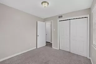 2402 Loyce Dr, Mesquite, TX 75149 - Photo 29