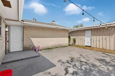 2402 Loyce Drive, Mesquite, TX 75149 - Photo 31