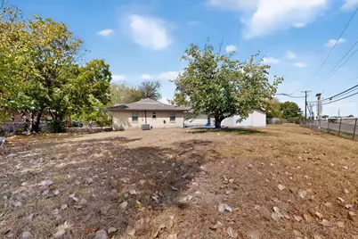 2402 Loyce Drive, Mesquite, TX 75149 - Photo 37