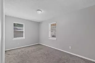 2402 Loyce Dr, Mesquite, TX 75149 - Photo 19