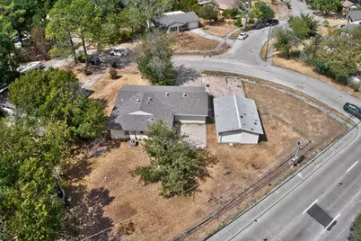 2402 Loyce Drive, Mesquite, TX 75149 - Photo 1