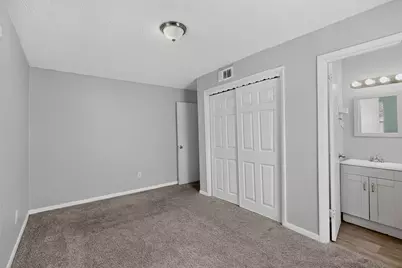 2402 Loyce Drive, Mesquite, TX 75149 - Photo 21